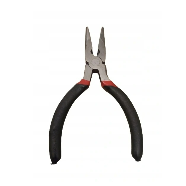 ad7d38e51ad9cfe9c9418e6fea4060be ad7d38e51ad9cfe9c9418e6fea4060be